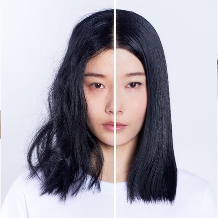 Izumi Тоник-укрепляющий кондиционер, 8 унций, 250 мл, Shu Uemura — фото 3