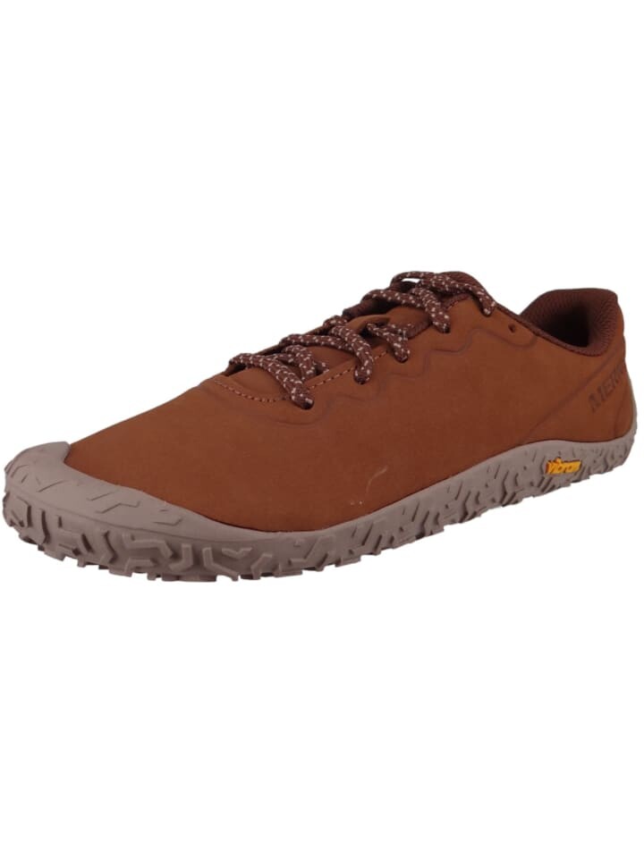 Ботинки для прогулки Merrell