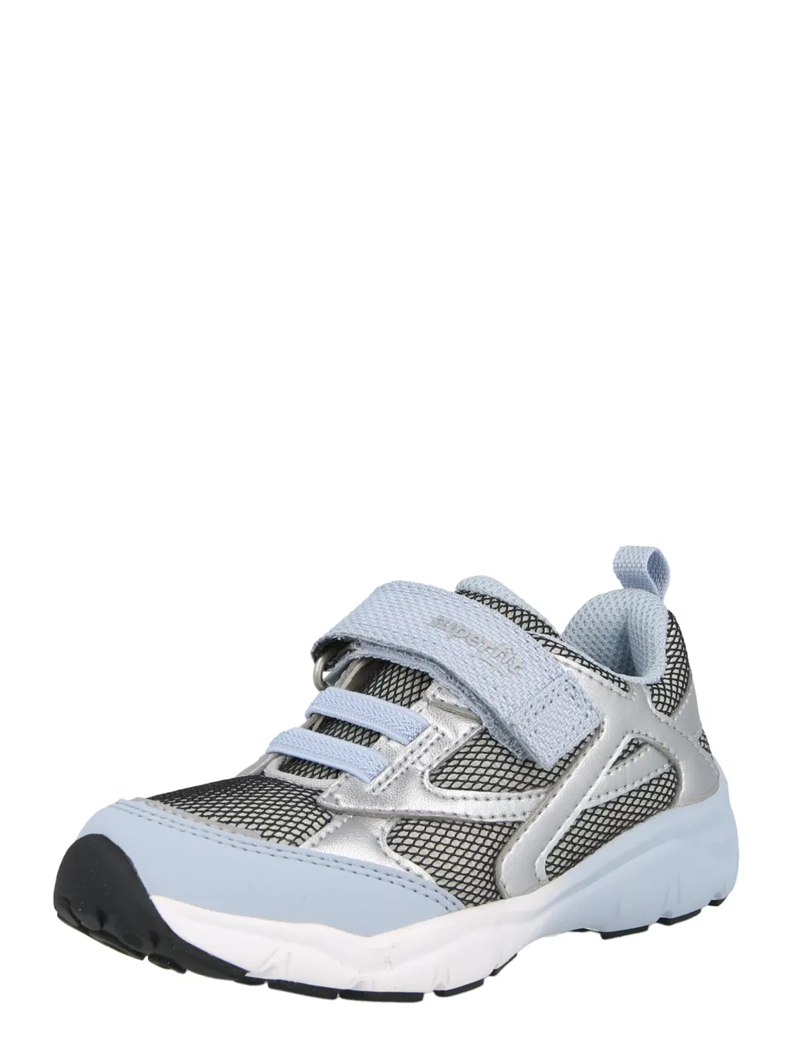 Кроссовки 'SPORT5' Superfit, Light Blue