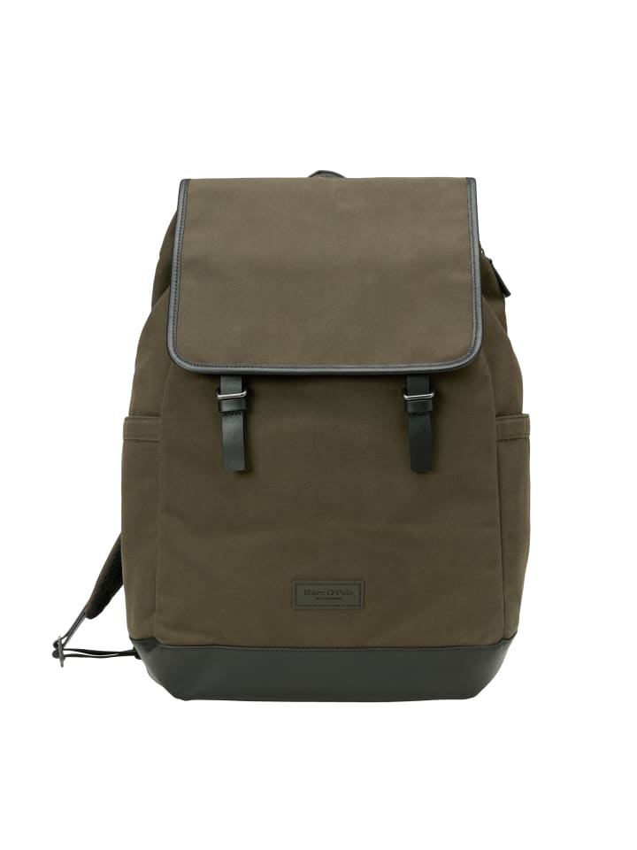 

Рюкзак Marc O'Polo