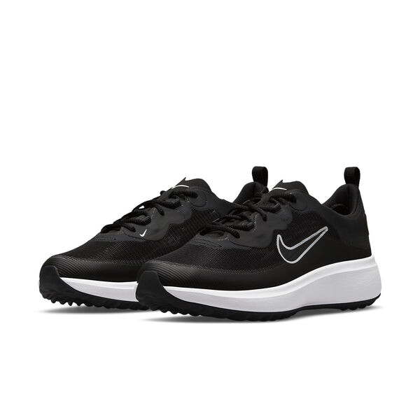 Кроссовки ace summerlite Nike, черный — фото 3