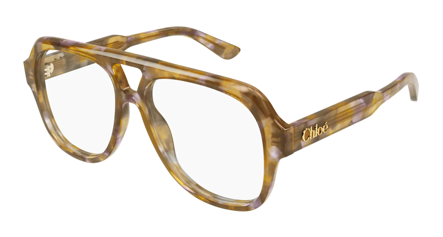 

Женские оптические оправы CH0339O CHLOE