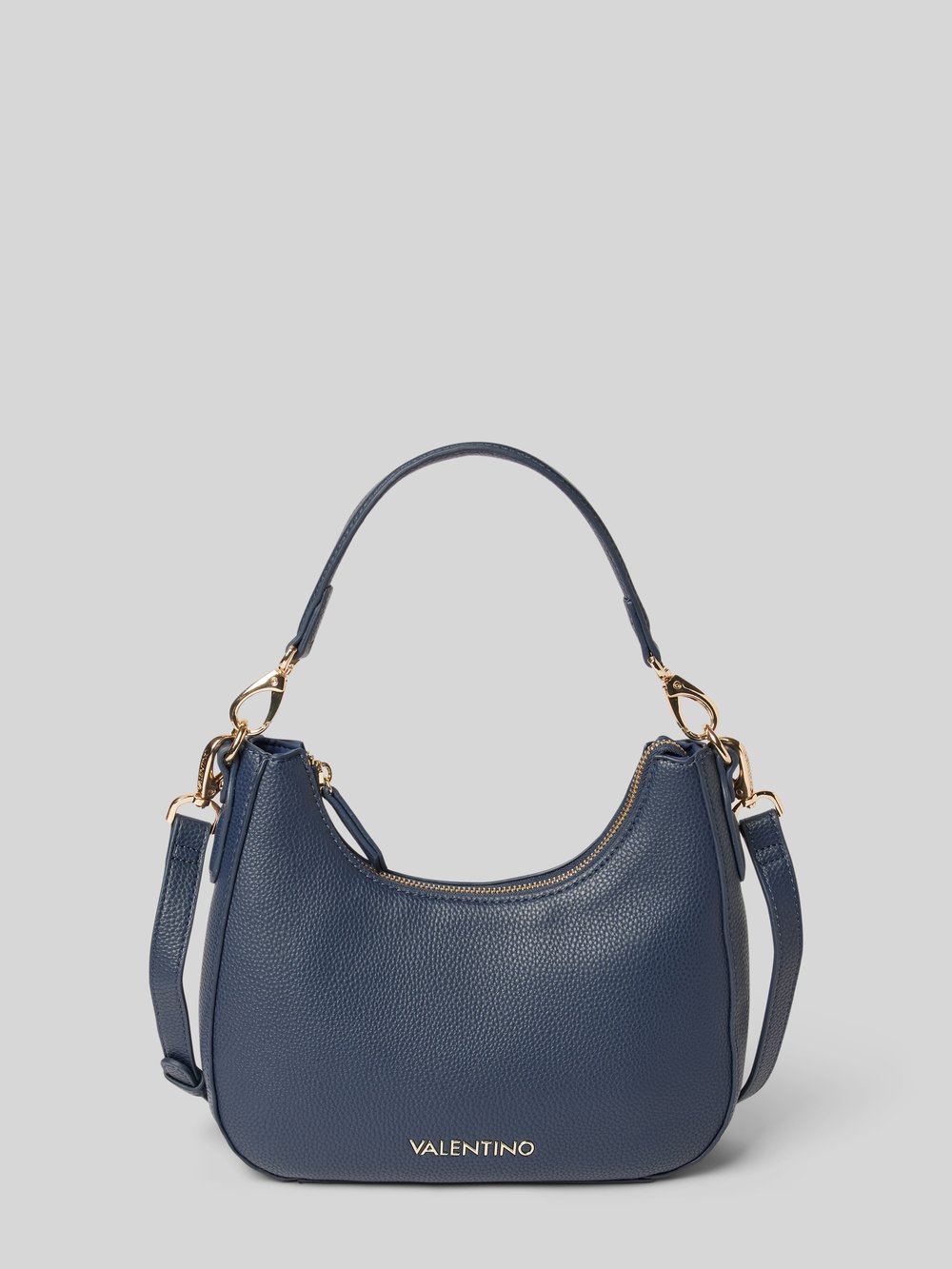 

Сумочка с этикеткой модель 'BRIXTON' VALENTINO BAGS