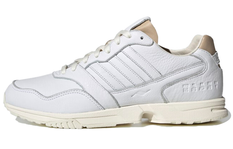 

Adidas ZX 1000 Cloud White Sizes