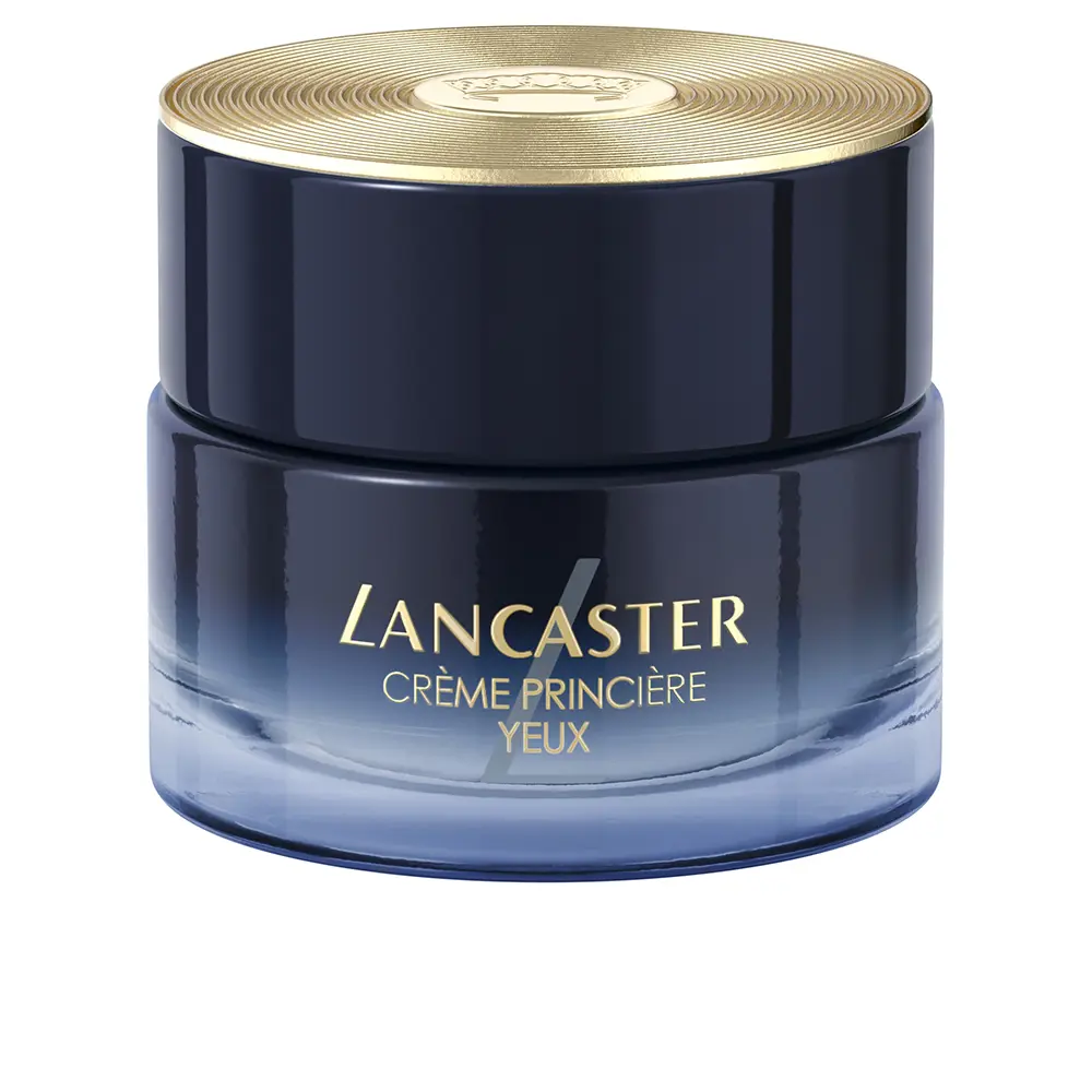 

Крем для лица Ligne princiere crema de día Lancaster, 50 мл.