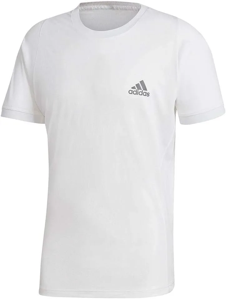 

Футболка adidas Freelift Aeroready