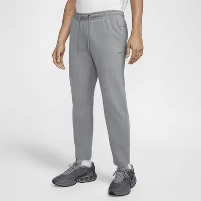 

Брюки Nike Primary, цвет Cool Grey/Heather/Cool Grey