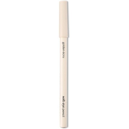 

Карандаш для глаз Paese Cosmetics № 06 Золотой экрю