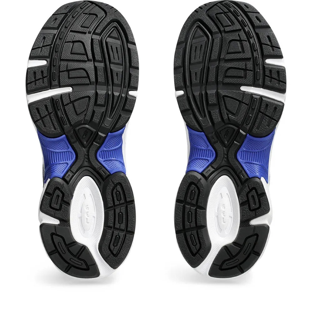 Кроссовки Asics Sportstyle Gel-1130 GS, белый — фото 2