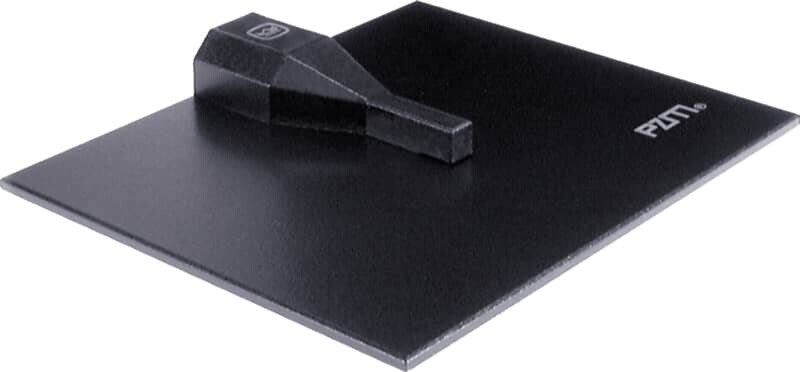 

Микрофон AKG PZM30 D