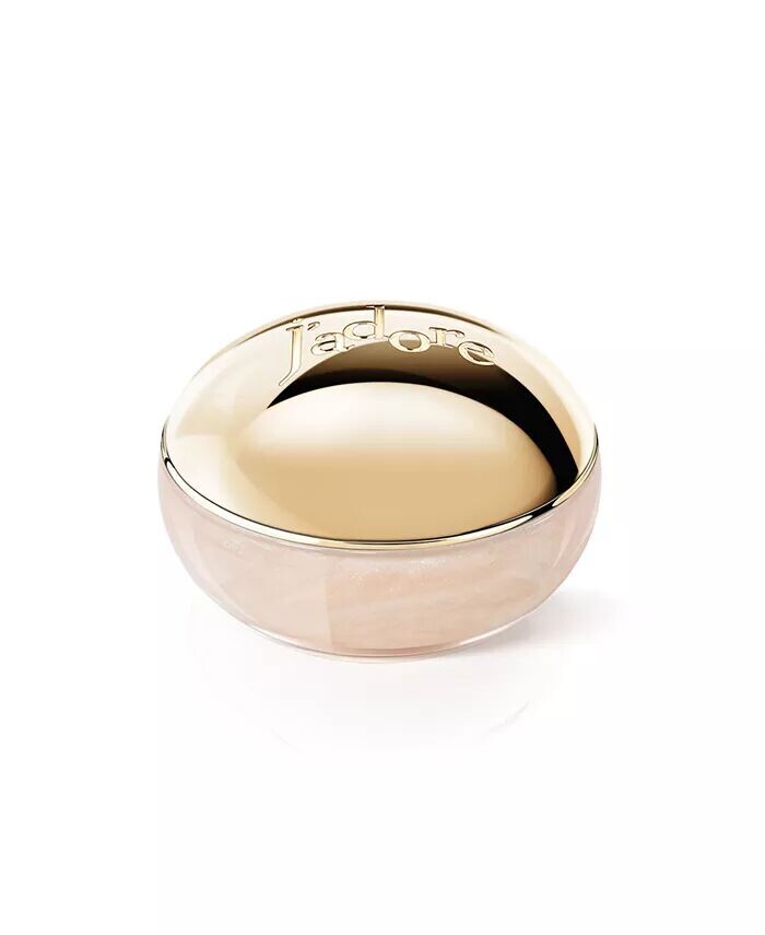 

Мерцающий скраб J'adore Les Adorables, 5,07 унции Dior