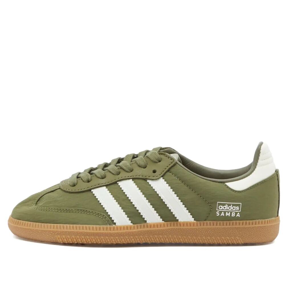 

Adidas Самба ог, зеленый, Серый;зеленый, Adidas Самба ог, зеленый