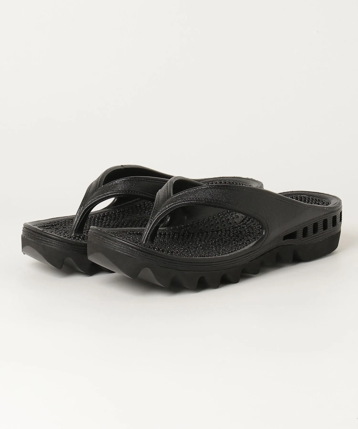 Мужские сандалии BENCH GYOSAN_SHARK_SOLE_