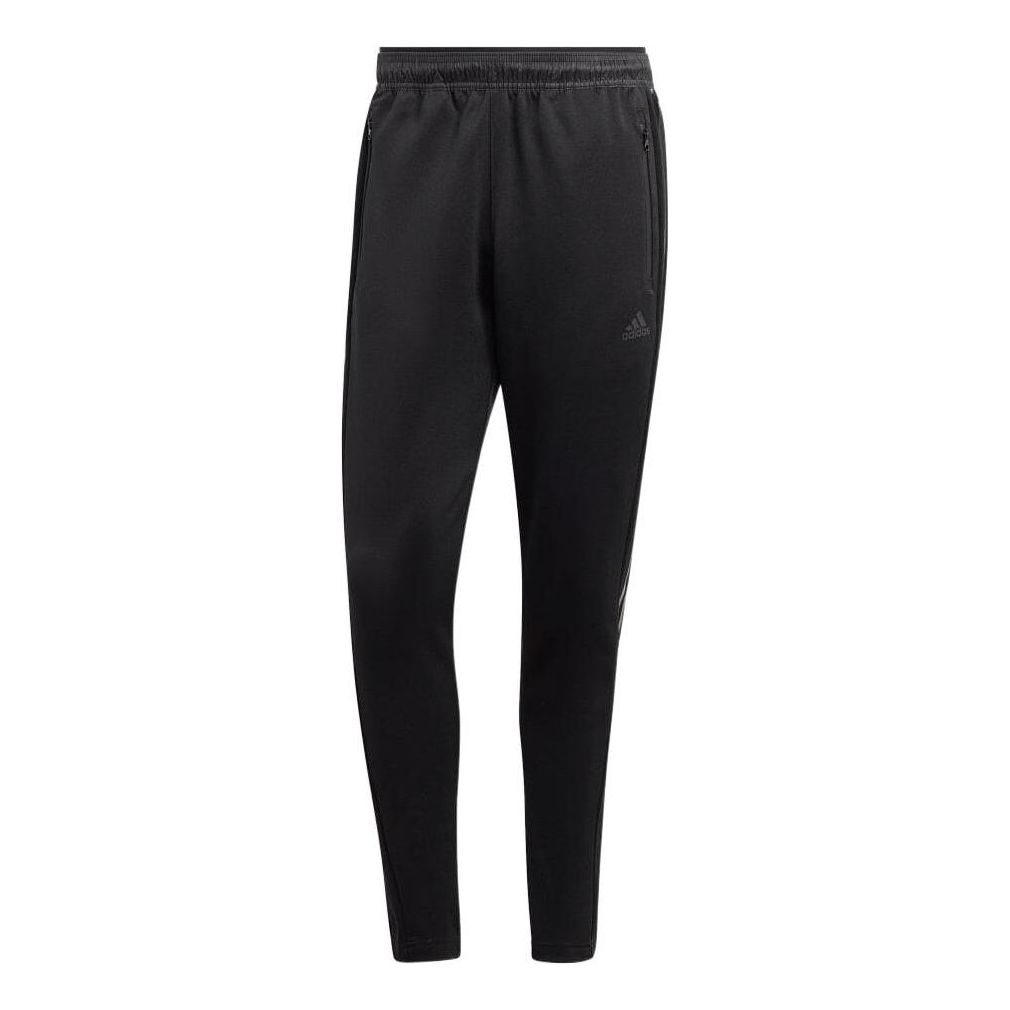 

Спортивные брюки adidas Logo Pants HY3781