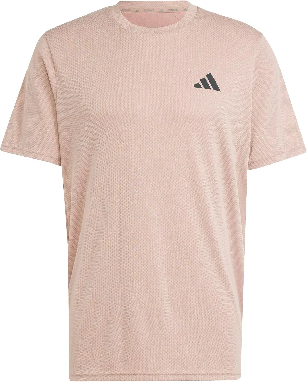 Футболка мужская adidas, Warm Clay