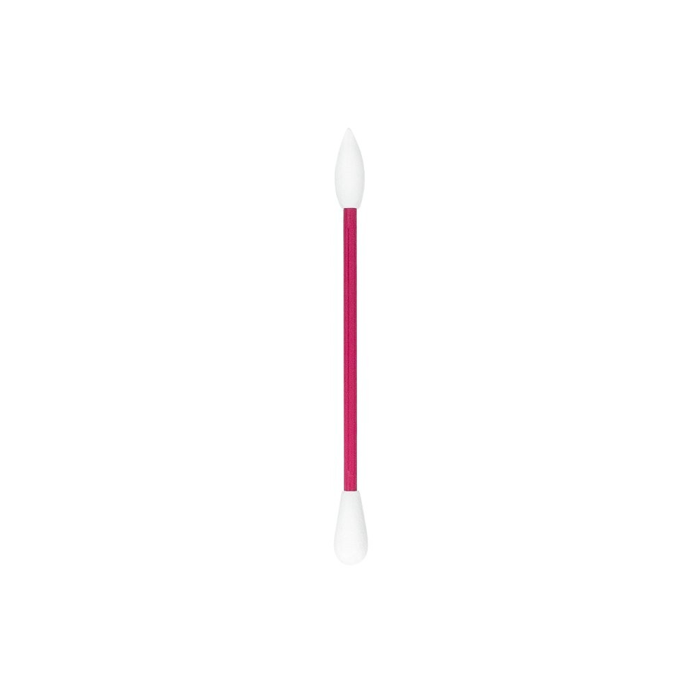 LastObject, многоразовая ватная палочка – LastSwab Beauty V2 – красный Last Object — фото 3
