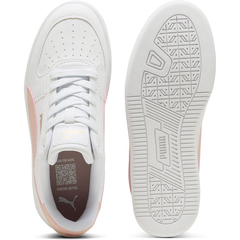 Freizeitschuhe puma caven 2.0 Puma, белый — фото 2