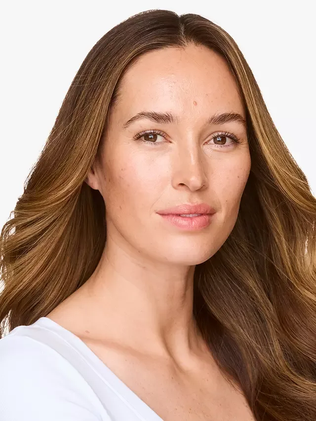Сыворотка Trinny London — Для совершенствования кожи BFF SPF , Medium, 30 мл — фото 4