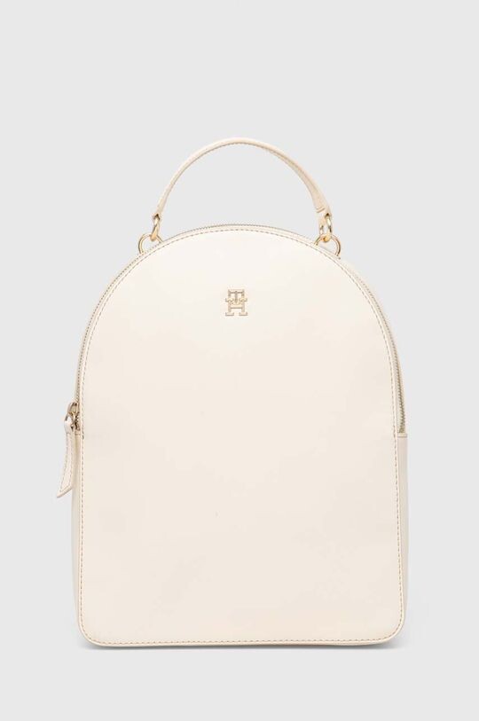 

Рюкзак Tommy Hilfiger, бежевый