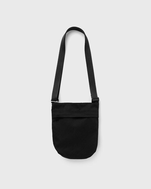 

Сумка Carhartt Wip Newhaven Shoulder Bag, черный