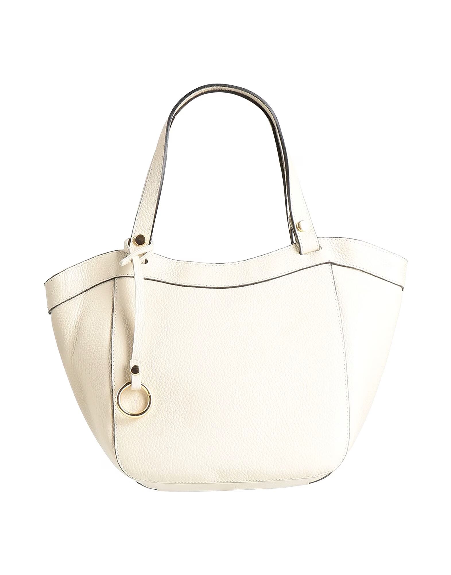 

Сумка Laura Di Maggio, айвори