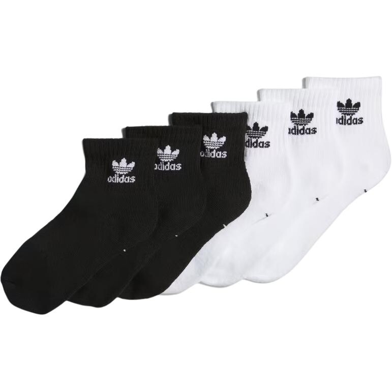 

Носки унисекс Adidas