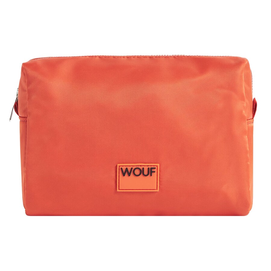 

Сумка для туалетных принадлежностей Wouf Down Town, Orange