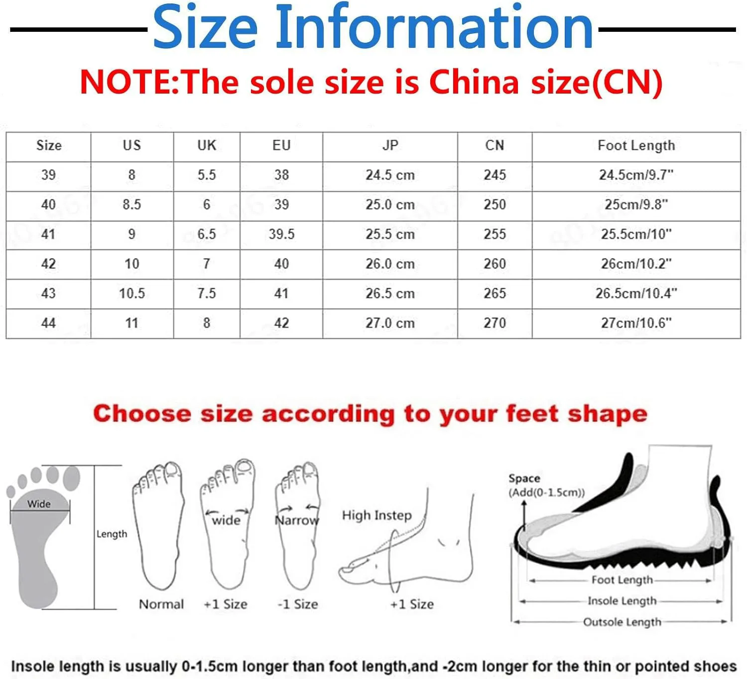

Мужские спортивные кроссовки IWIHMIV для мужчин, обувь для ходьбы, нескользящие, для бега, тенниса и повседневной ходьбы, серый