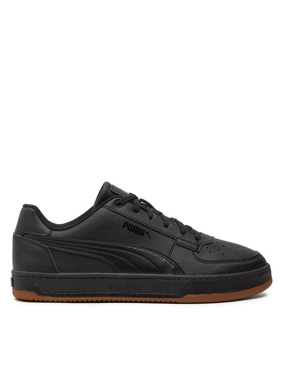 

Кроссовки Caven 2.0 392290 48 Puma, черный