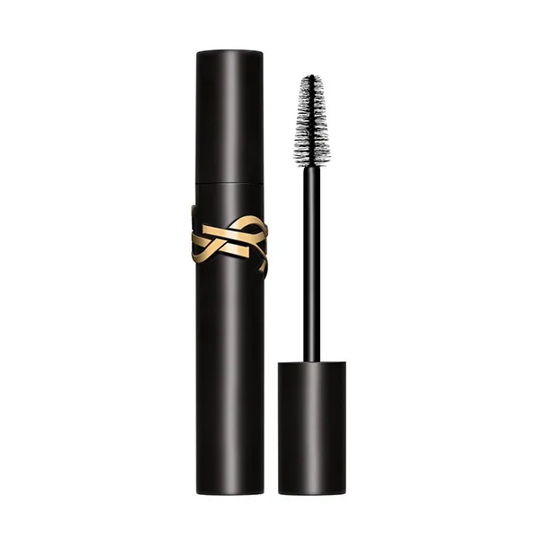 

Тушь с эффектом объема Lash Clash Mascara Yves Saint Laurent, цвет negro