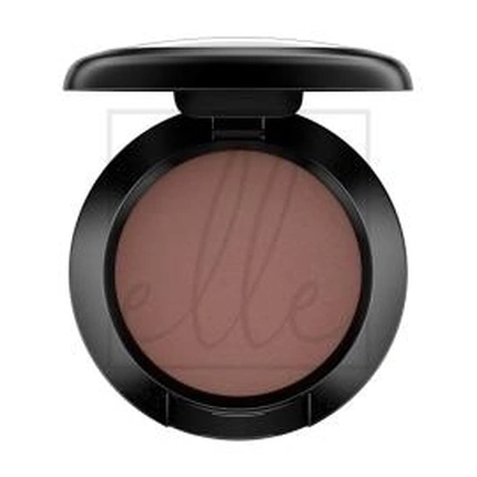 

Тени для век - Cordour Matte Mac