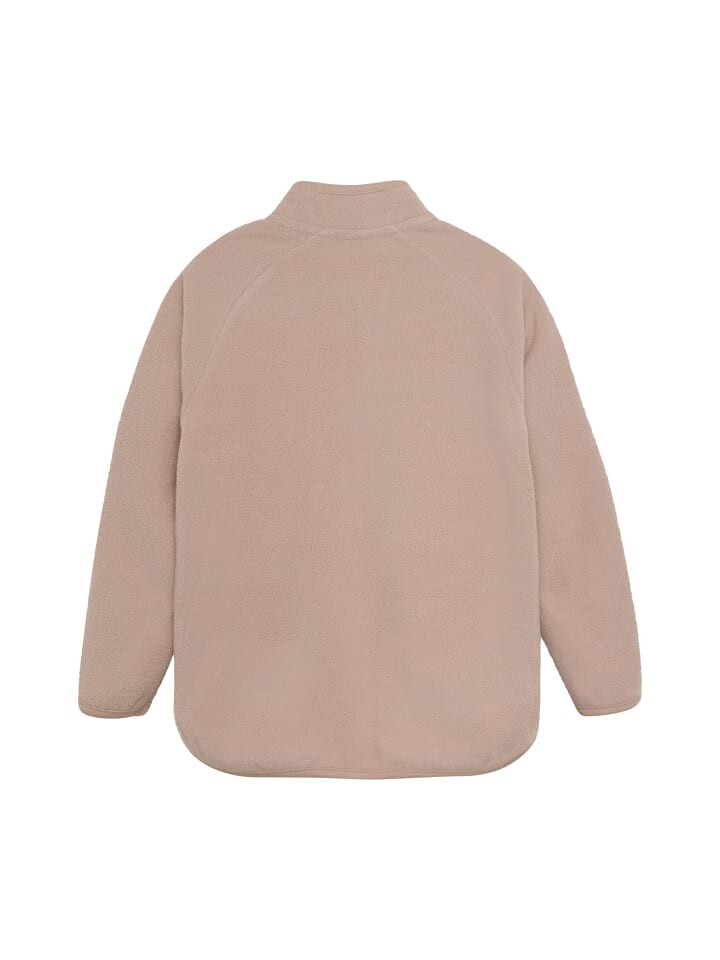 Переходная куртка enfant, цвет fleecejacke enjacket fleece — фото 2