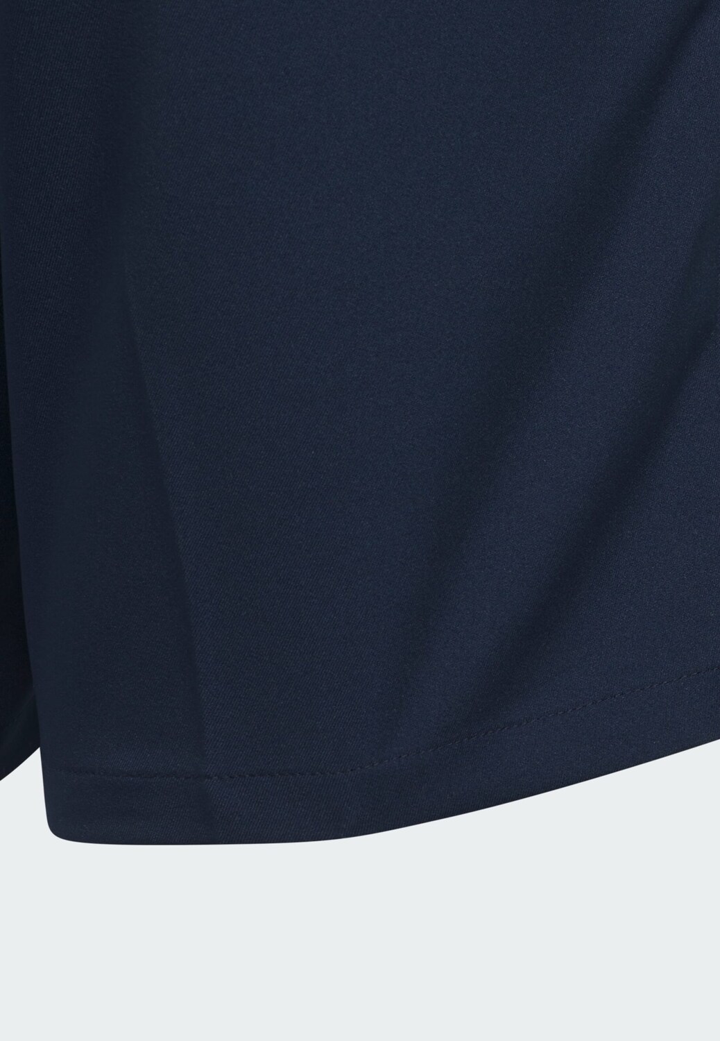 Adidas Performance Шорты для тренировок Regular 'Ultimate 365' в цвете Navy — фото 4