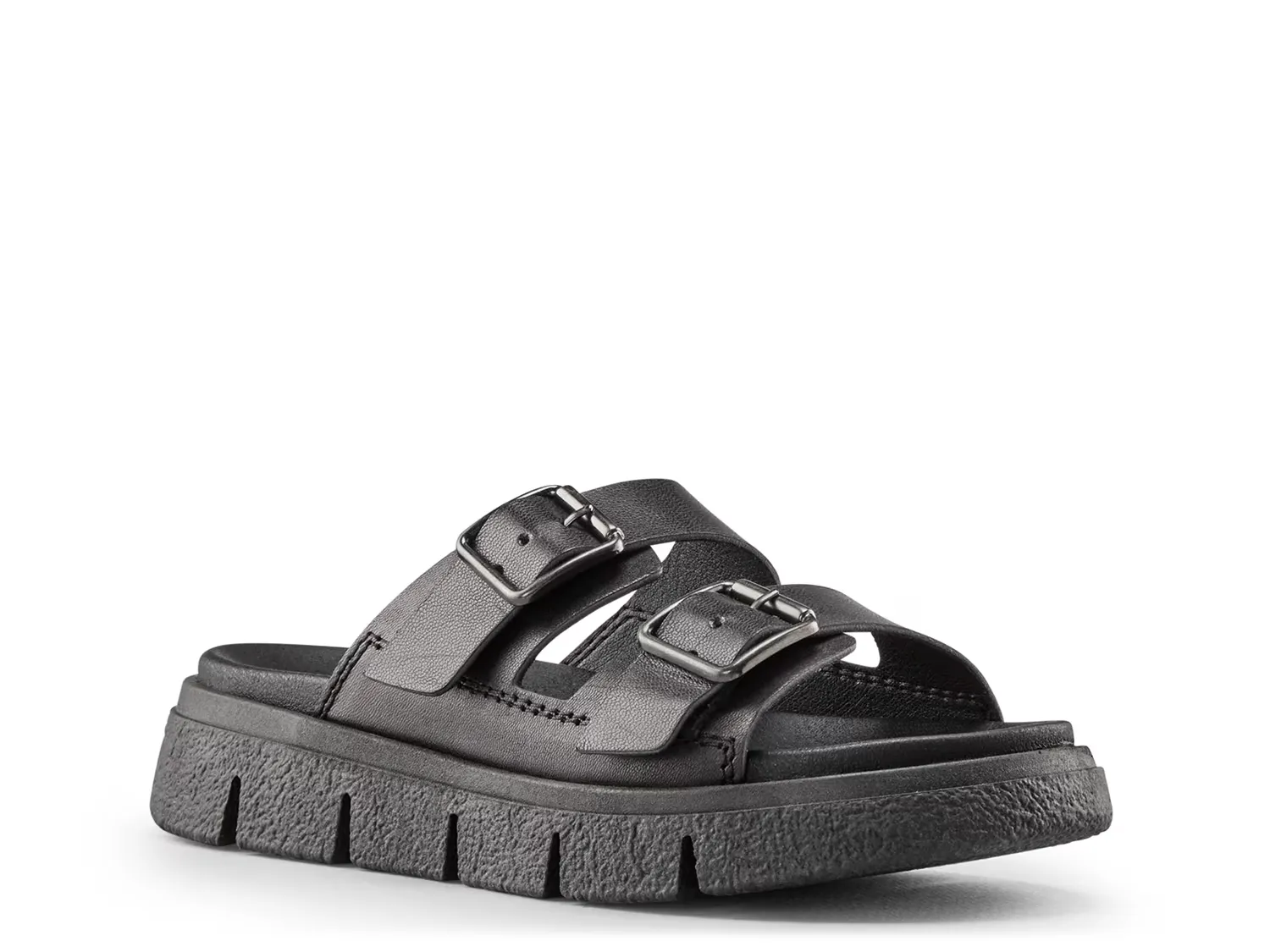 

Сандалии Piera Sandal Cougar, черный