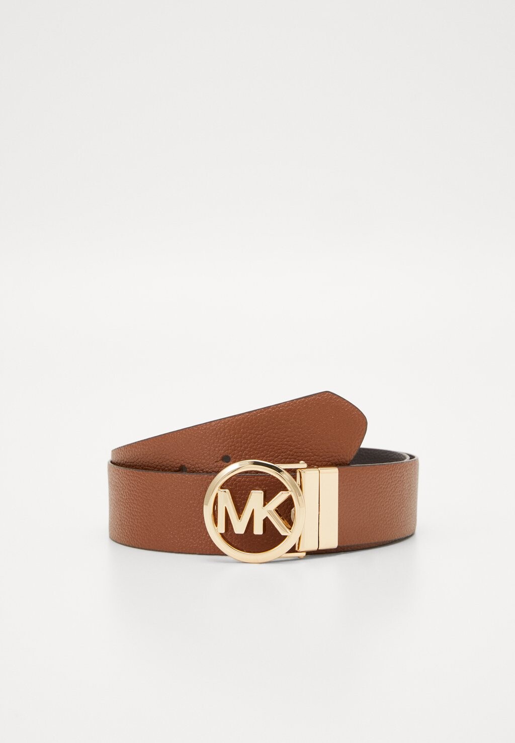 

Ремень MICHAEL Michael Kors