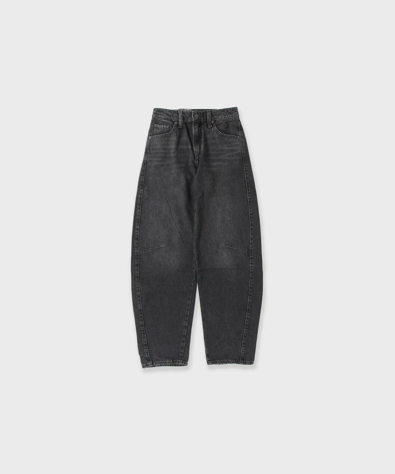 LEVI'S BAGGY DAD / 0039A0000