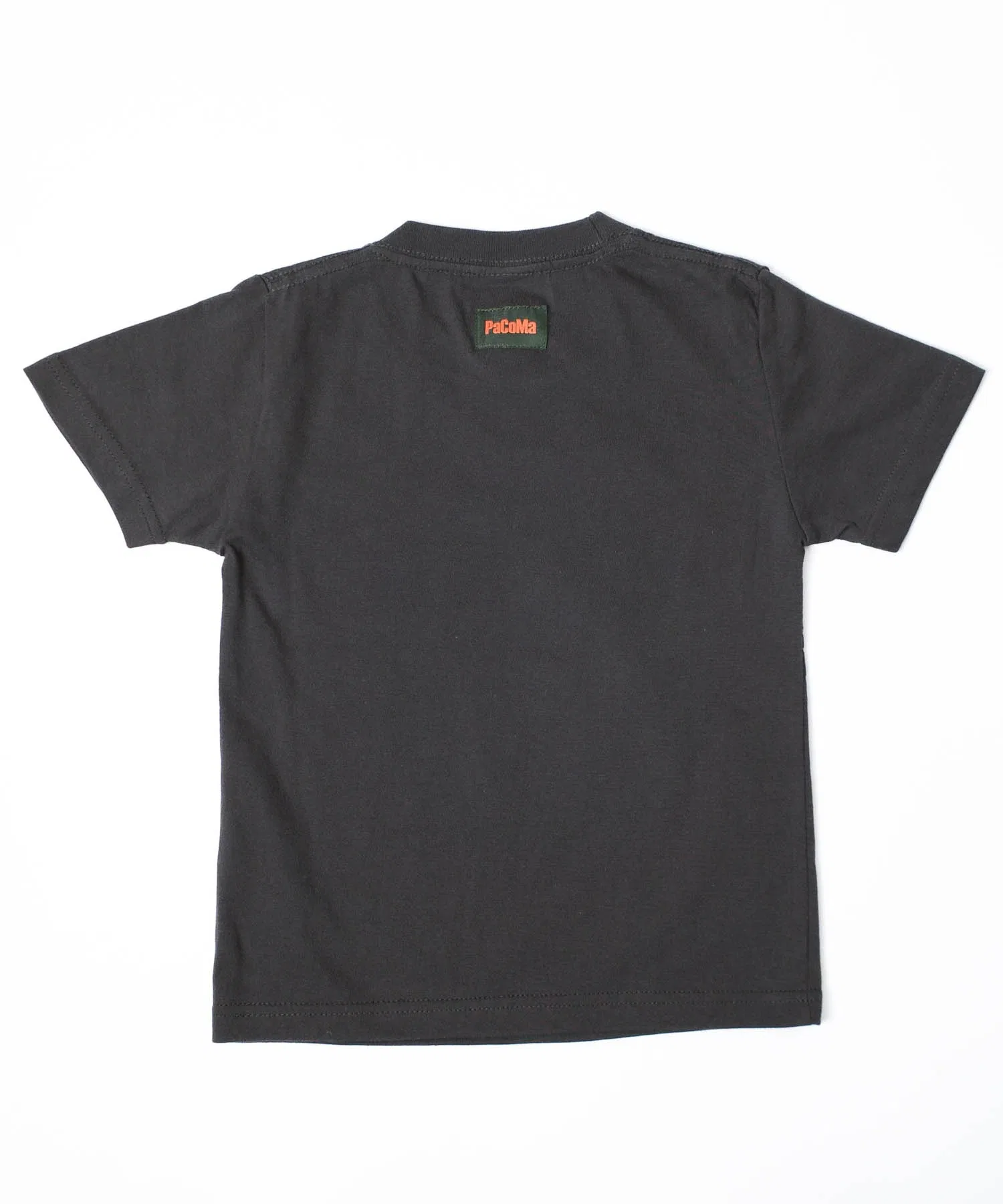 Детская футболка INNOCENT Tyranno saurus TEE — фото 2