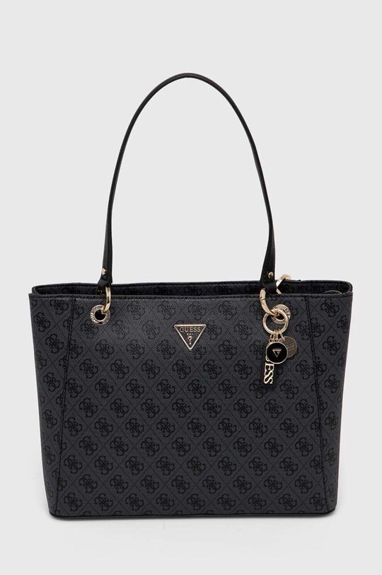 

Сумочка Guess, серый