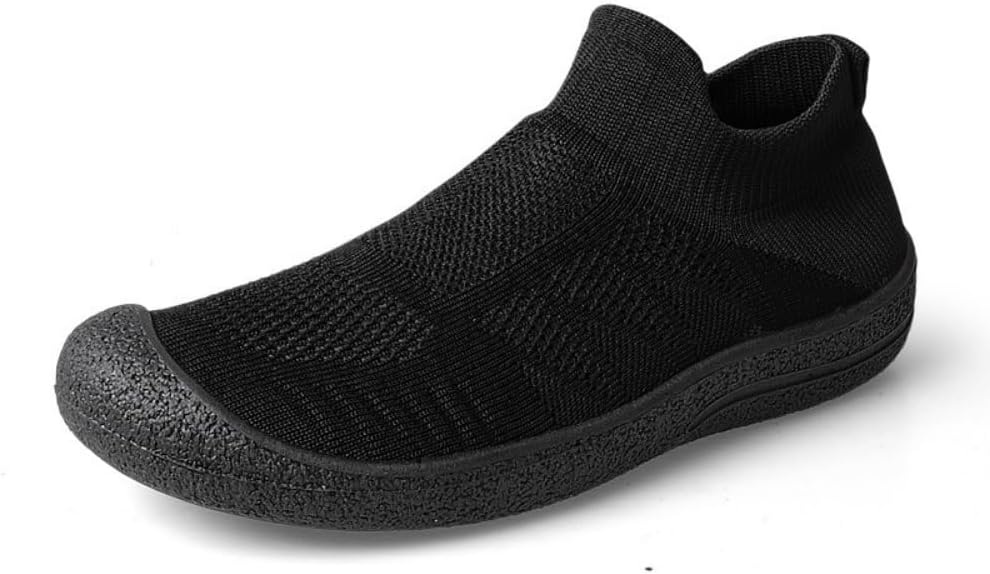 

Гоночные туфли для симрейсинга geerta, черный