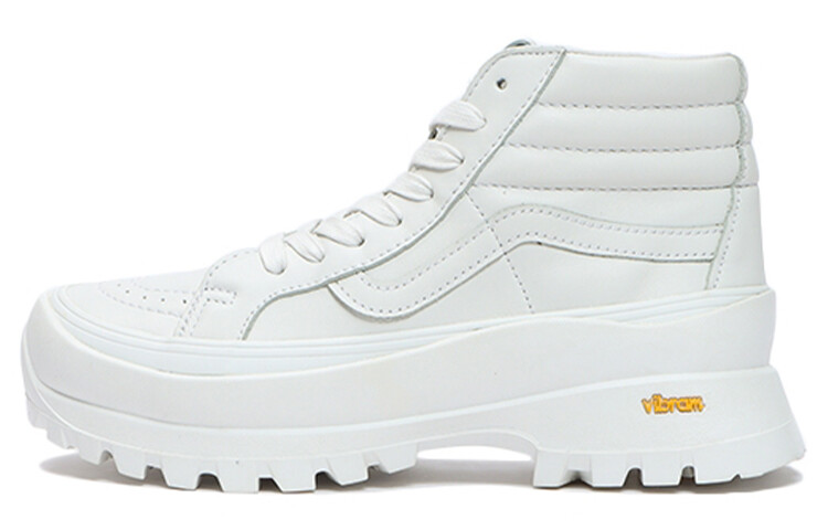 

Обувь для скейтбординга Vans SK8 унисекс