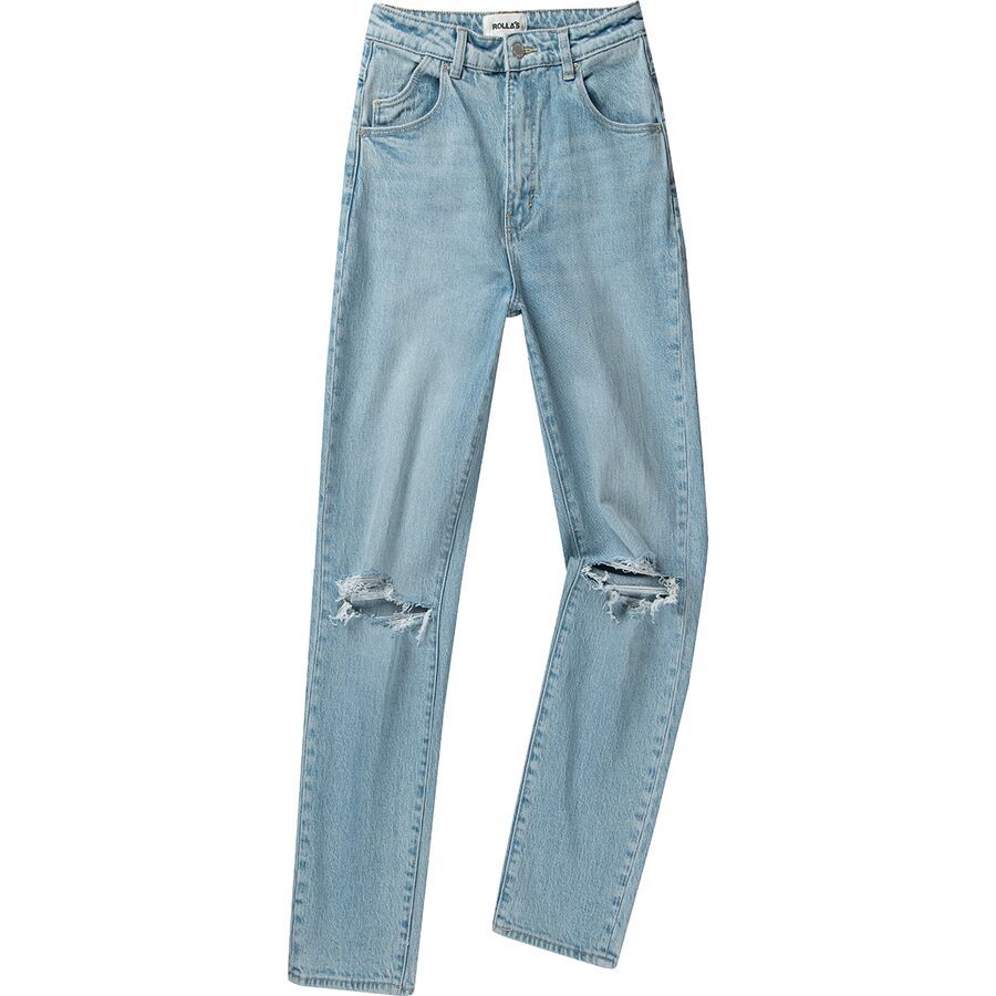 

Брюки Rolla's Dusters Rolla's, Eco Erin