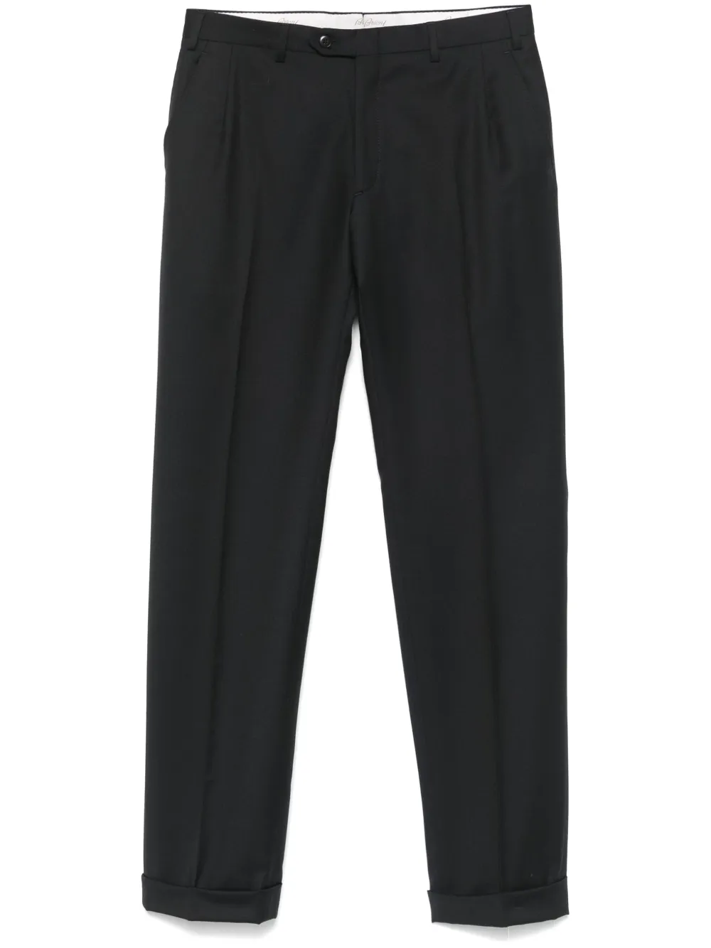 

Брюки Moena Brioni, синий