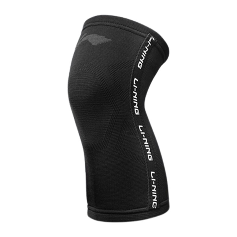 

Бандаж надколенника Lining