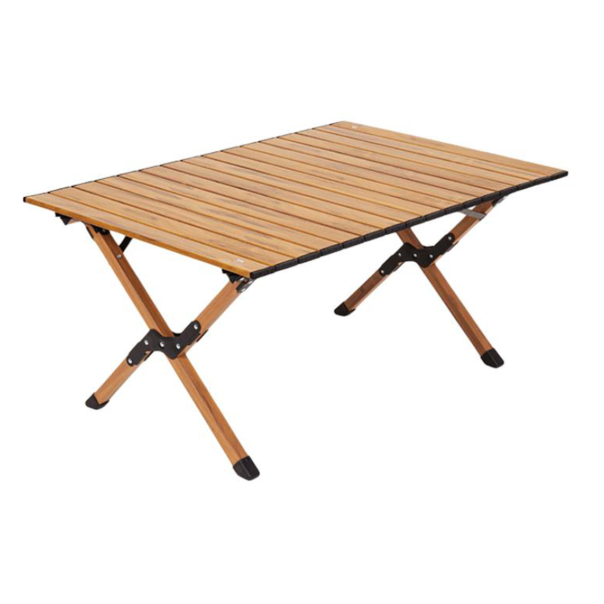 

Стол для кемпинга Outdoor Table CAMEL, Timber