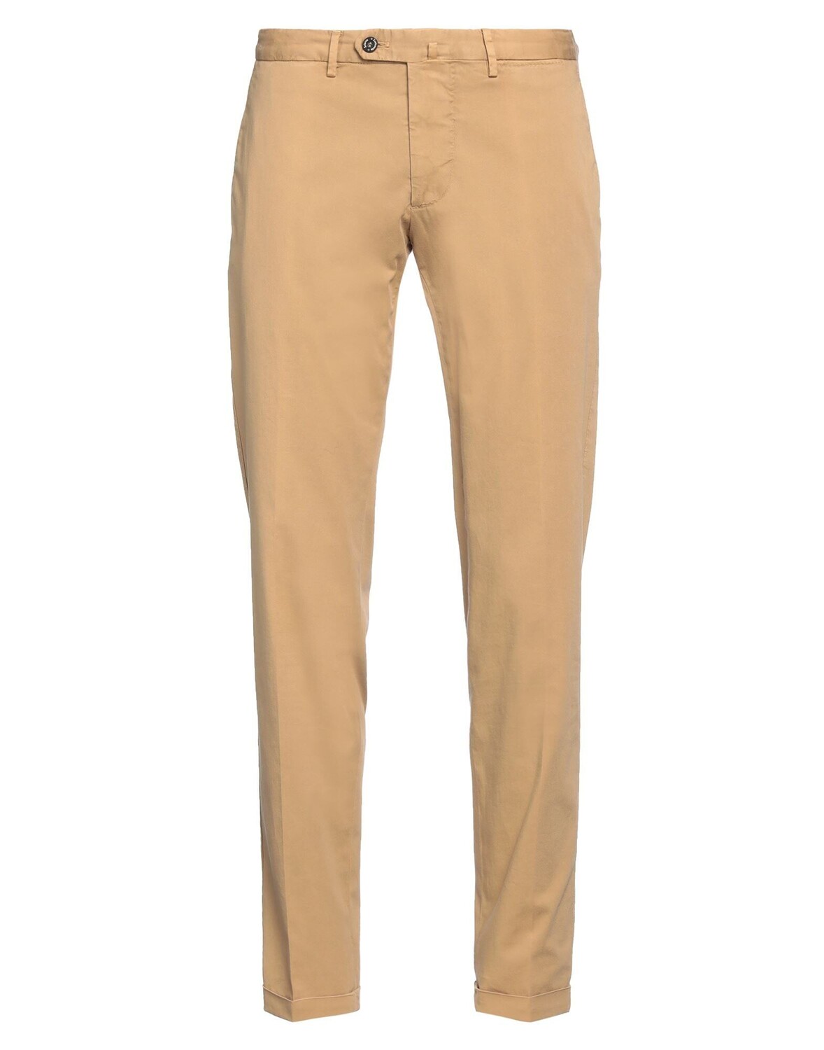 

Брюки Santaniello, коричневый