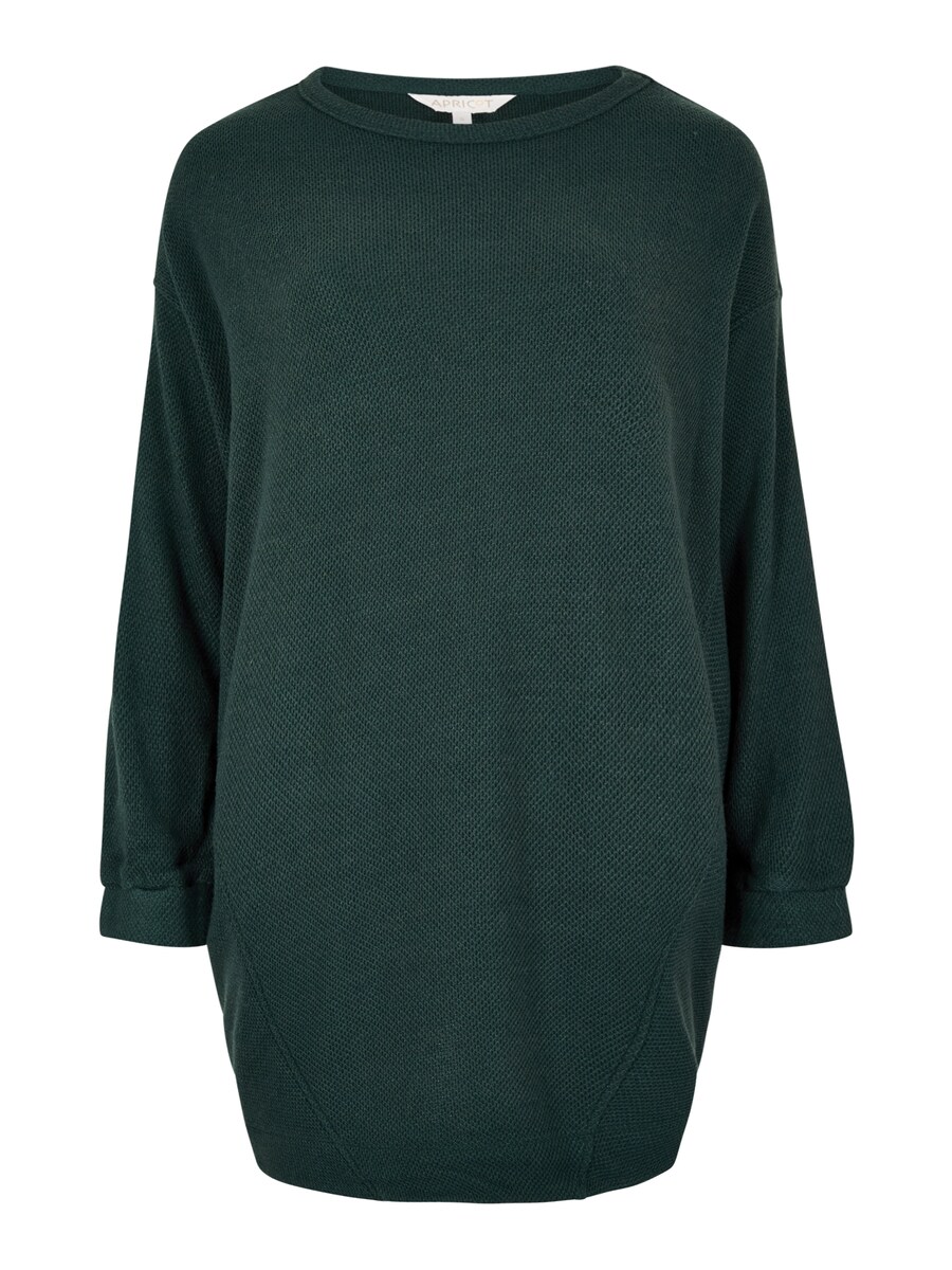 

Макси платье Apricot, Green