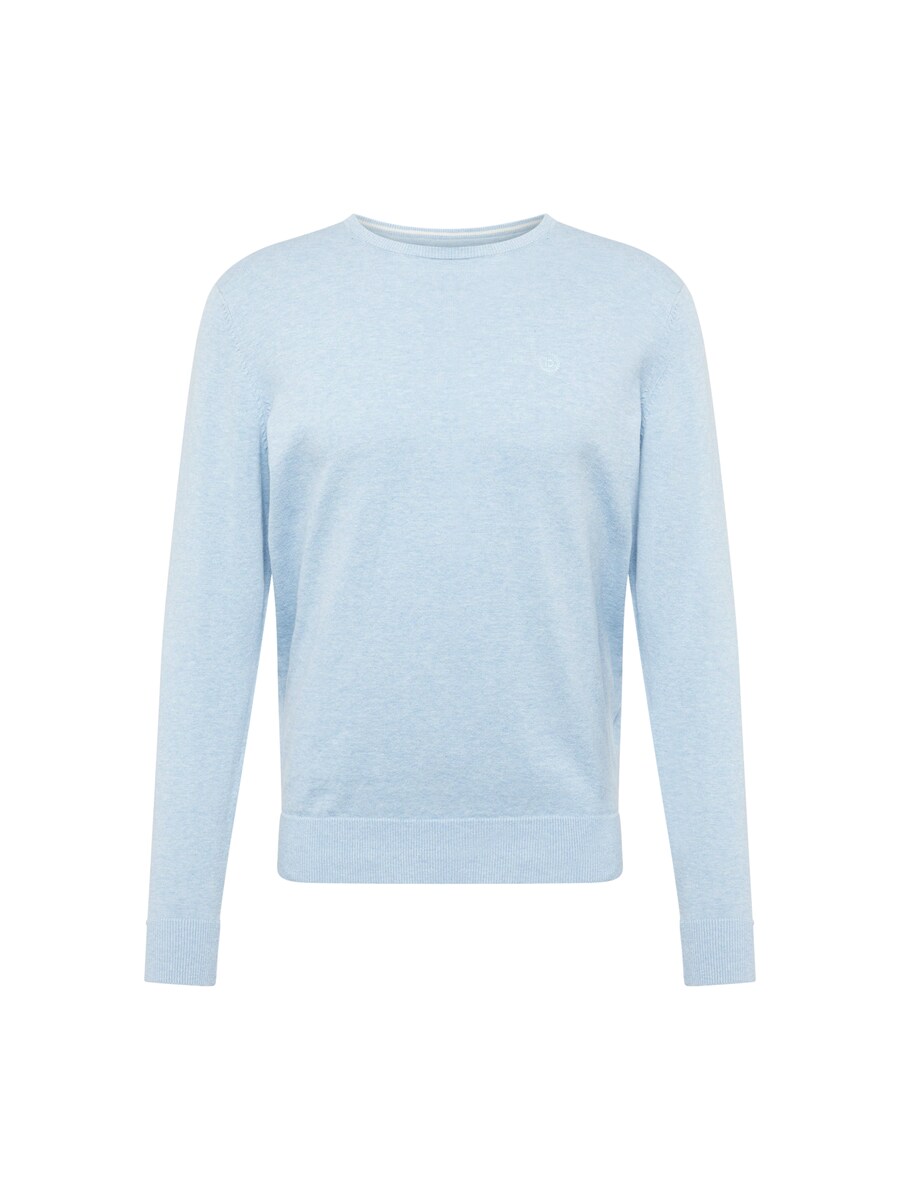 

Свитер bugatti, Light blue