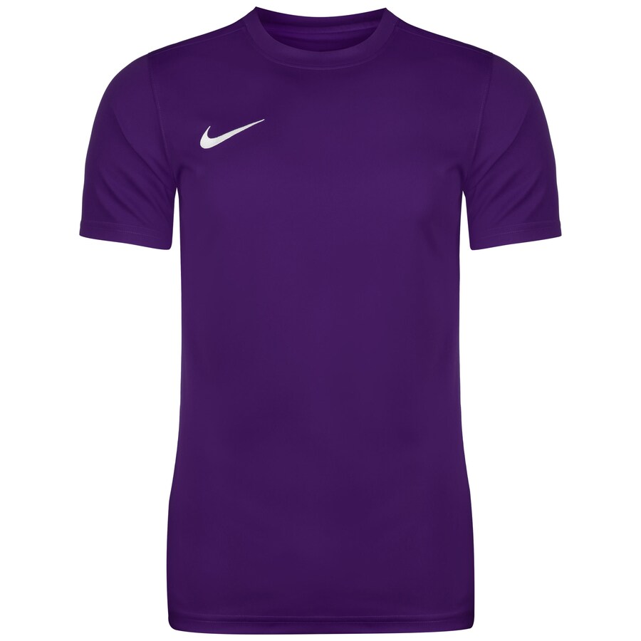 

Джерси NIKE Park VII, темно-фиолетовый