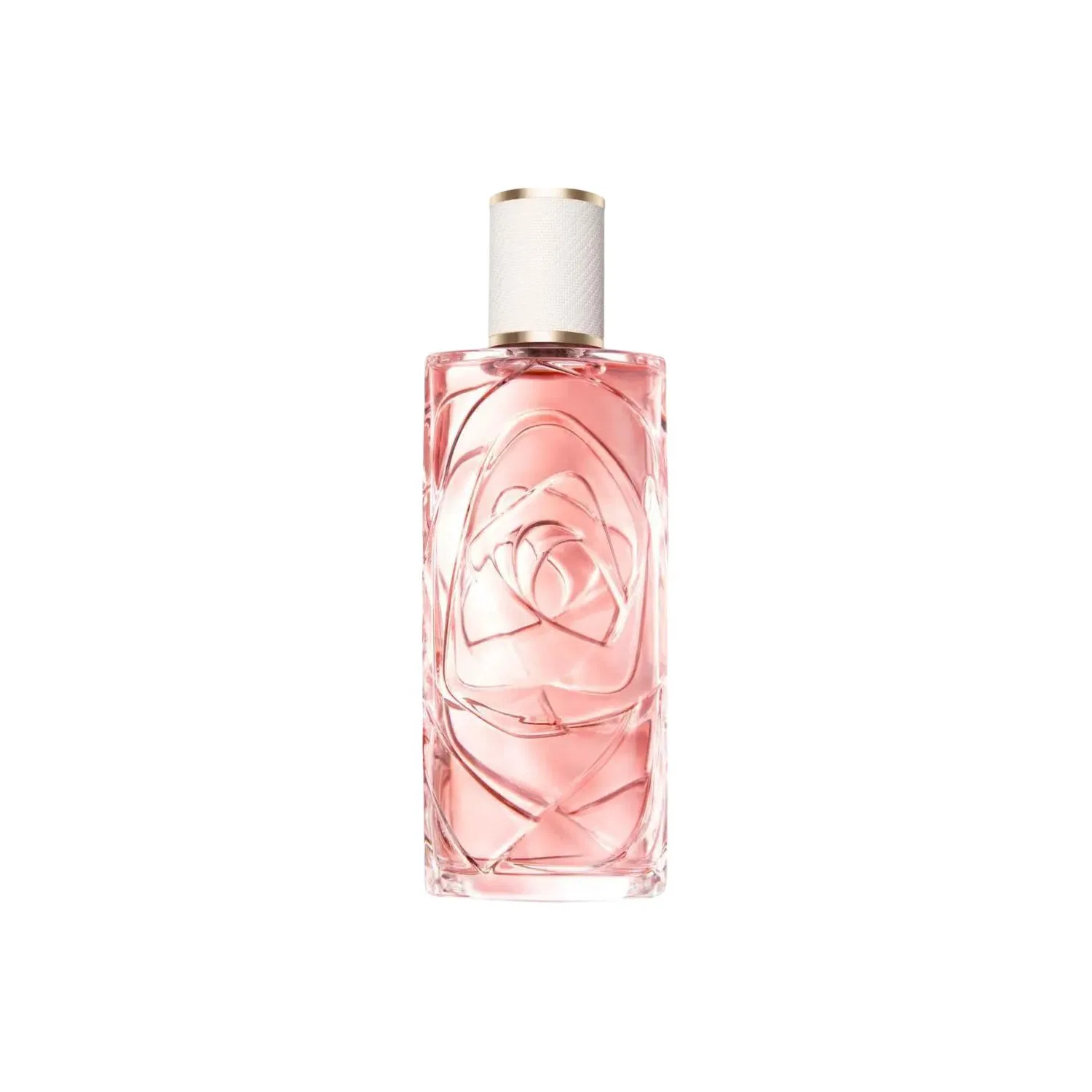 Туалетная вода Lancôme The Peak Of Enjoyment 100ml