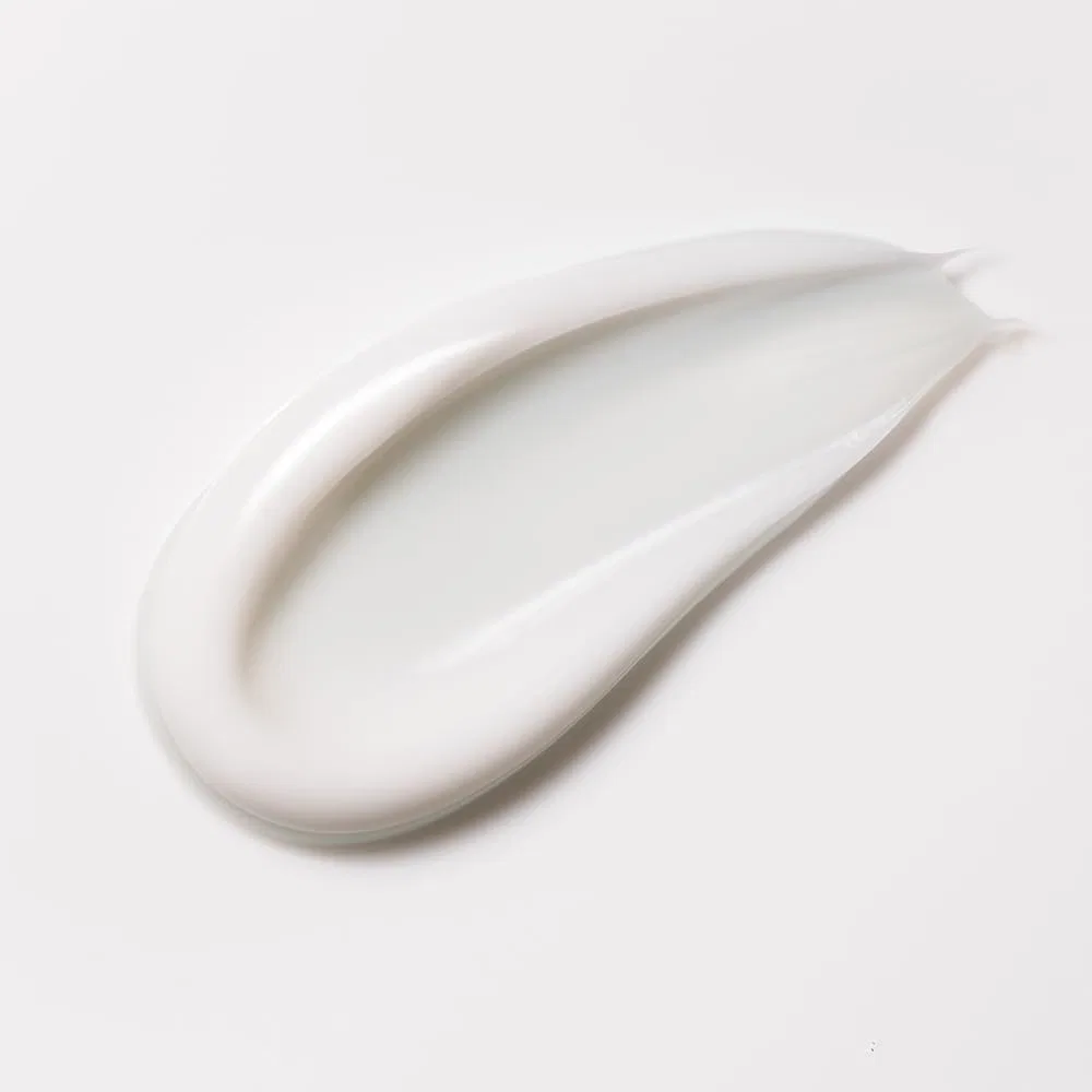 Крем для лица Domohorn Wrinkle Cream 20, 30 г Saishunkan Pharmaceutical Co., Ltd. — фото 4